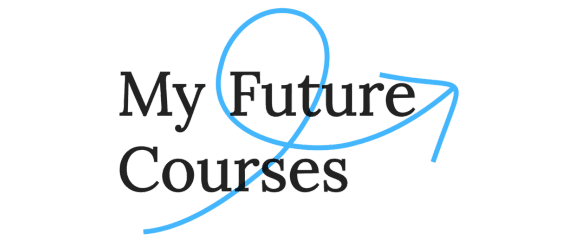 My Future Courses